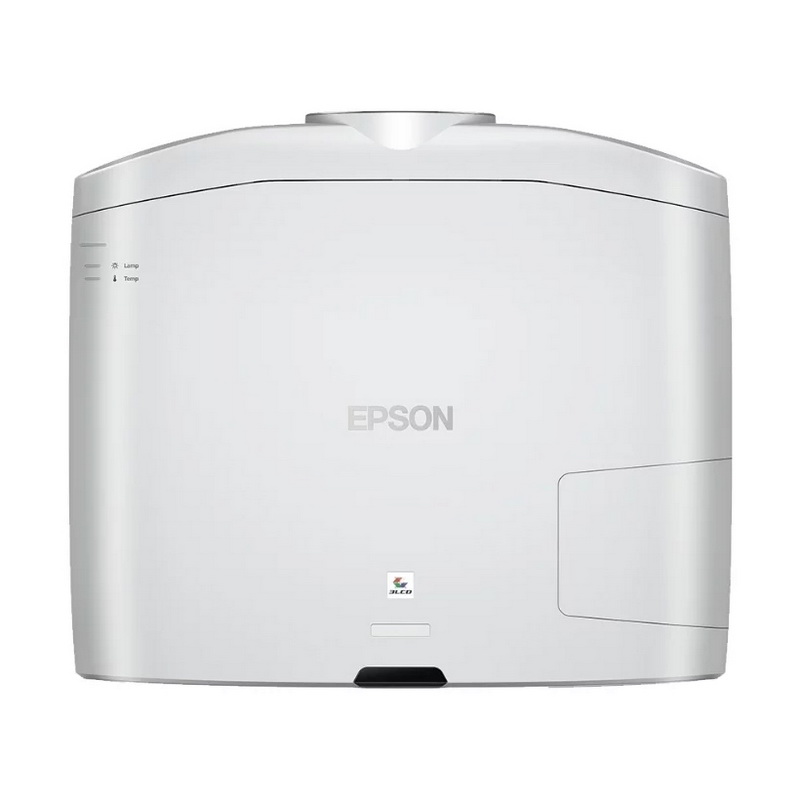 Epson EH-TW7300
